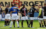 20070916rodajc_selectie_rh.jpg