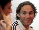 Iniesta_celeb_H.jpg
