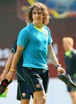 Carles_Puyol-2.jpg