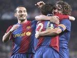 Puyol-23107-s.jpg
