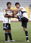 capt.e97edb195ac546b7a0b85301545aa6a2.macau_soccer_xkc112.jpg