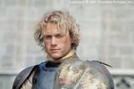heath_ledger3.jpg