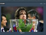 nike_joganavi_Carles_Puyol.jpg