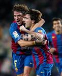 puyol-deco.jpg