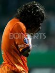 puyol.jpg