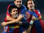 xavi-drco.jpg